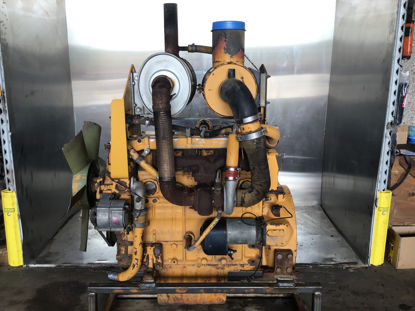Liebherr API-20748-original-0-image-JPG